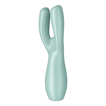 Vibrator Satisfyer-13