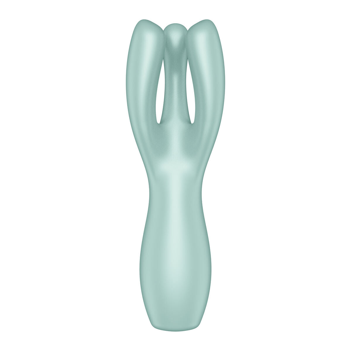 Vibrator Satisfyer-17