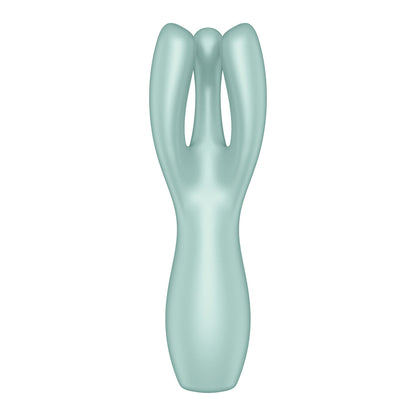 Vibrator Satisfyer-17