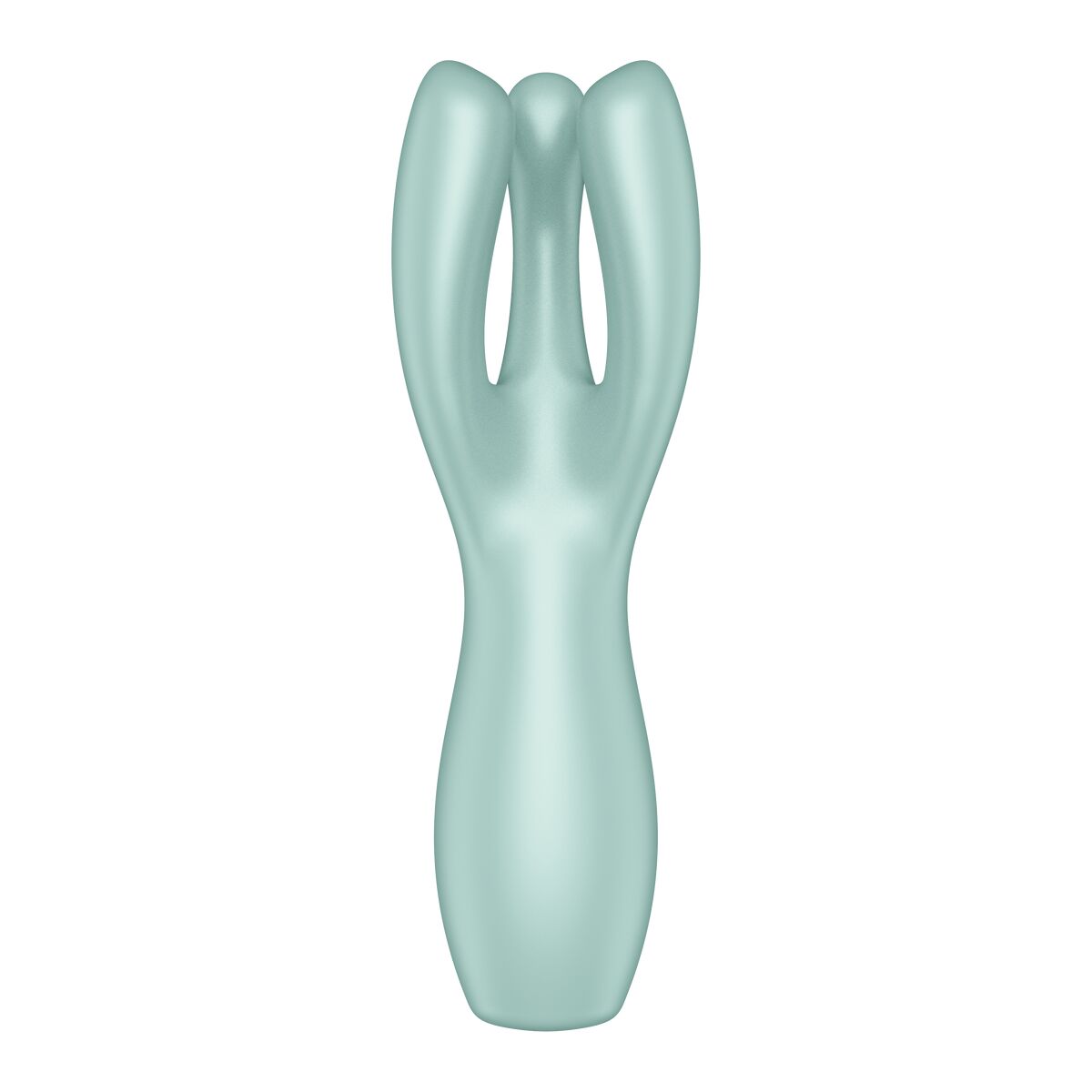 Vibrator Satisfyer-10