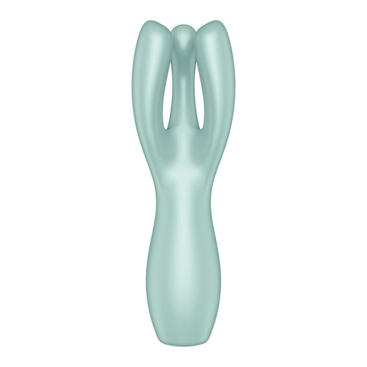 Vibrator Satisfyer-10