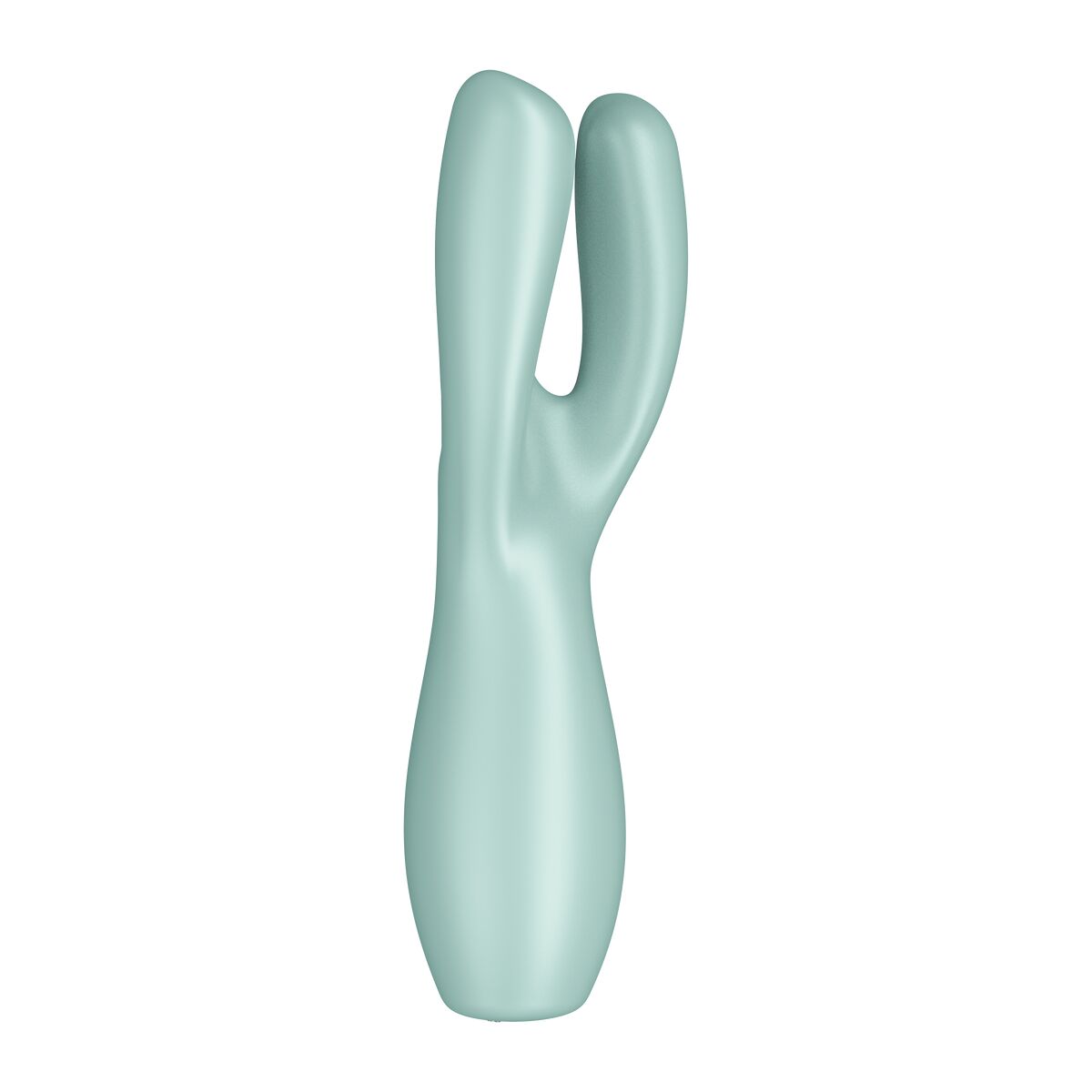 Vibrator Satisfyer-8