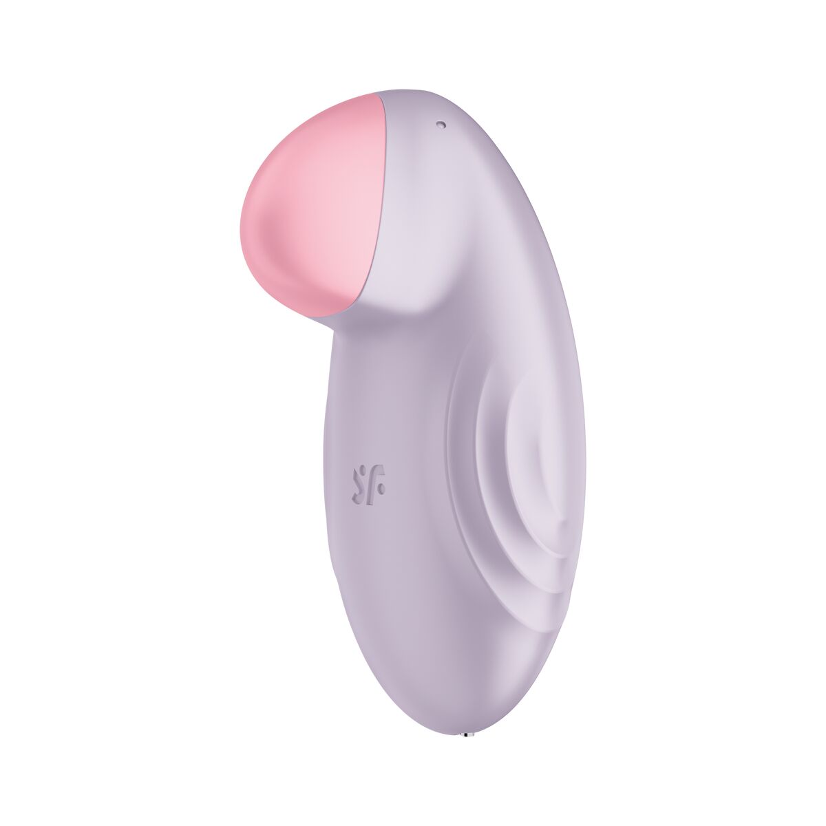 Vibrator Satisfyer Lilac-7