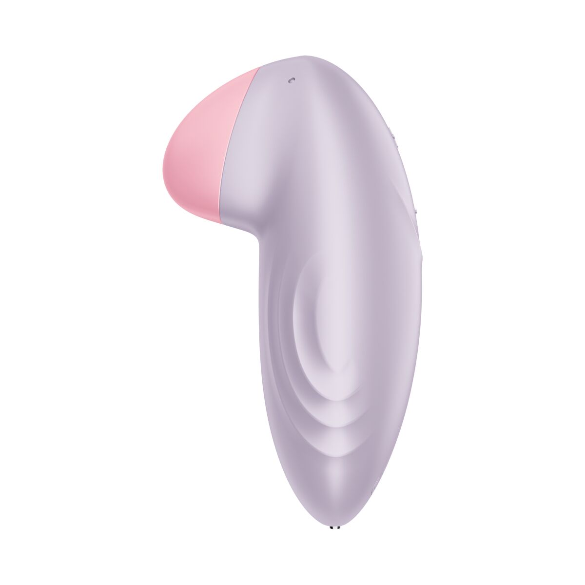 Vibrator Satisfyer Lilac-6