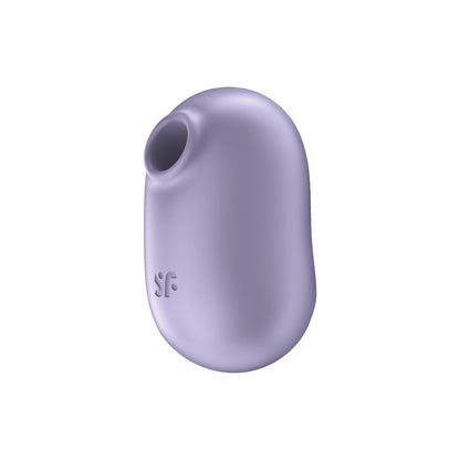 Vibrator Satisfyer-0