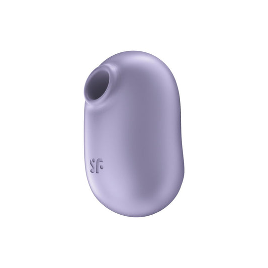 Vibrator Satisfyer-0