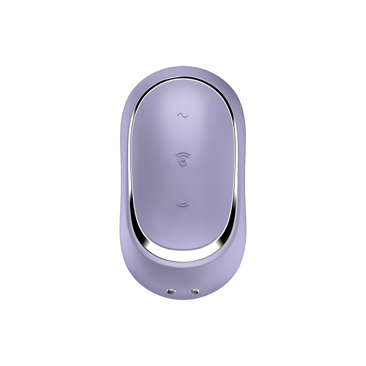 Vibrator Satisfyer-2