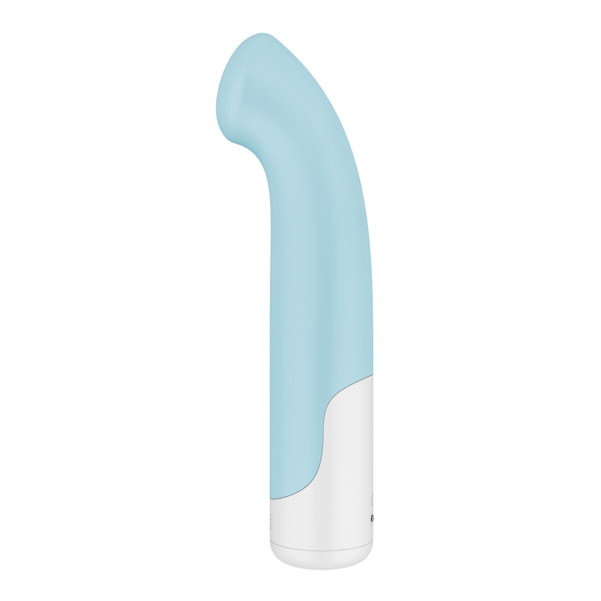 Massager Satisfyer Multicolour-9