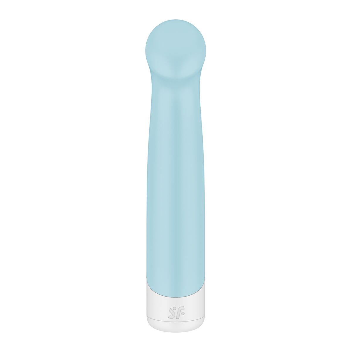 Massager Satisfyer Multicolour-5