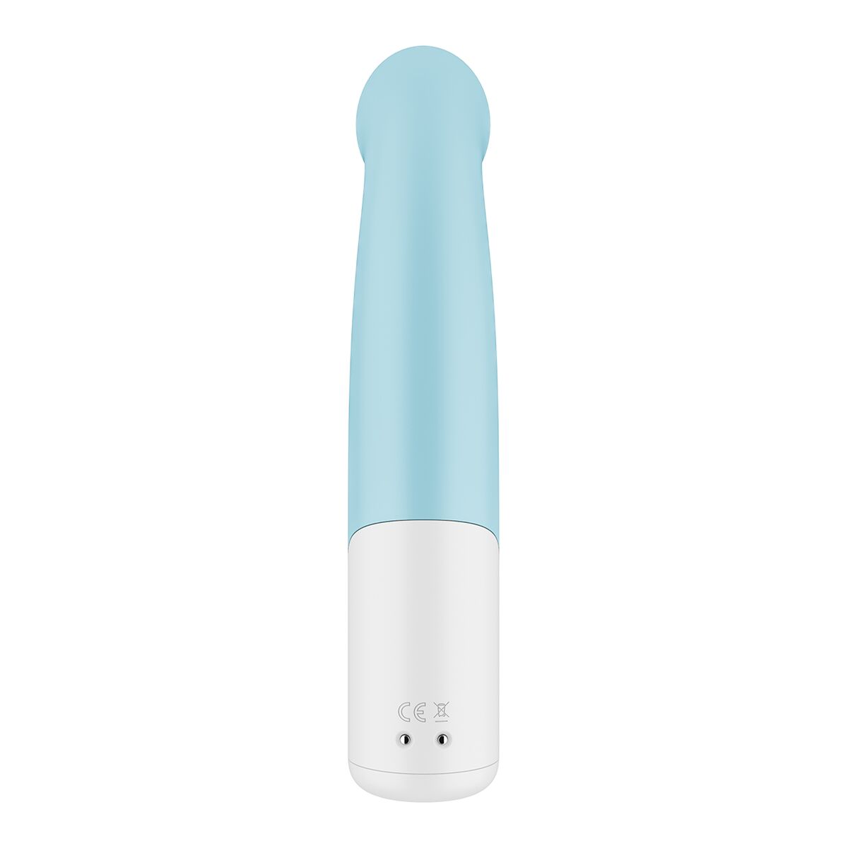 Massager Satisfyer Multicolour-4