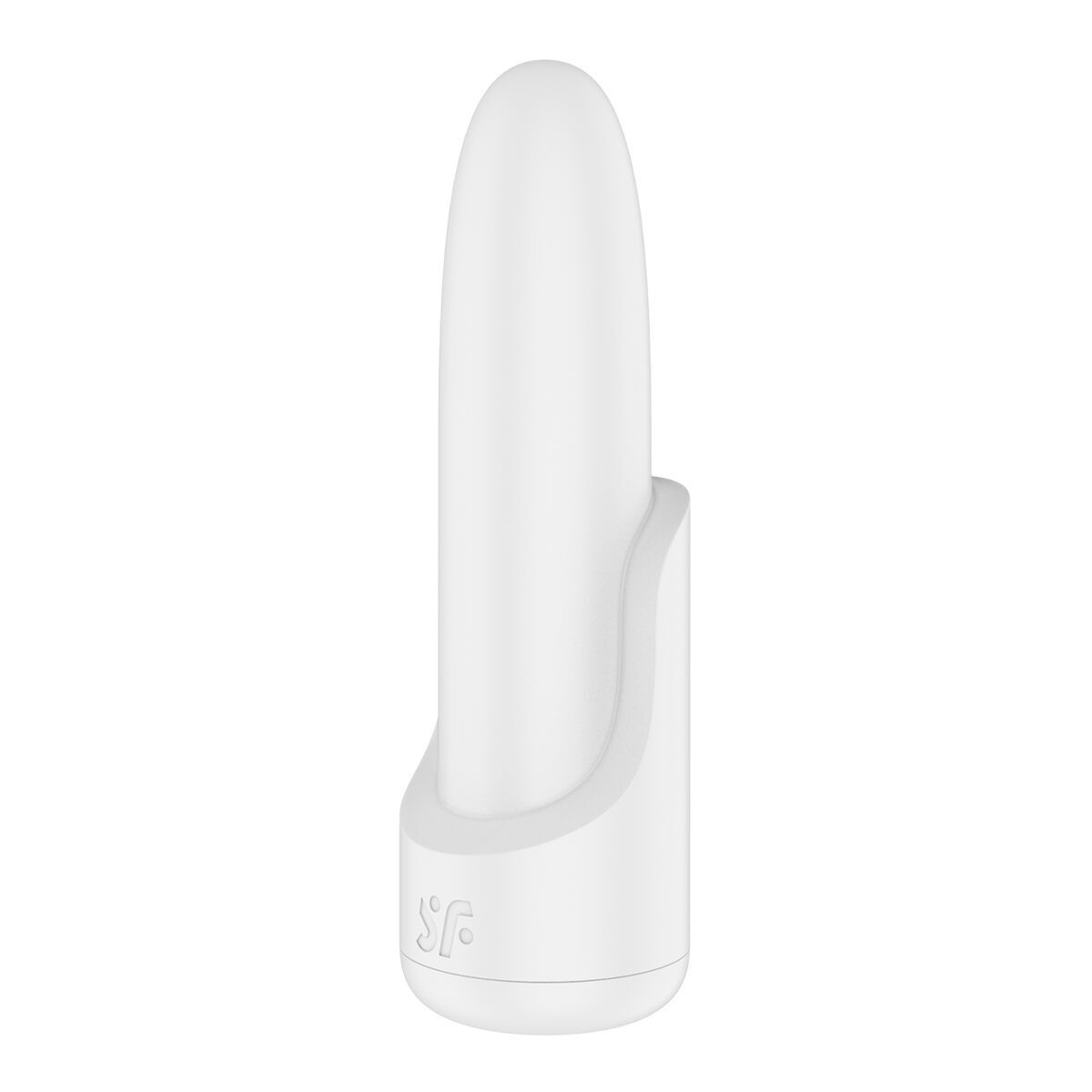 Massager Satisfyer Multicolour-3