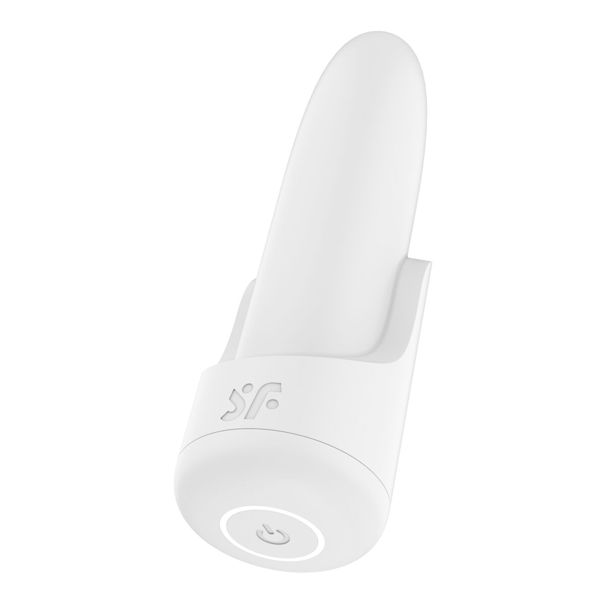 Massager Satisfyer Multicolour-2