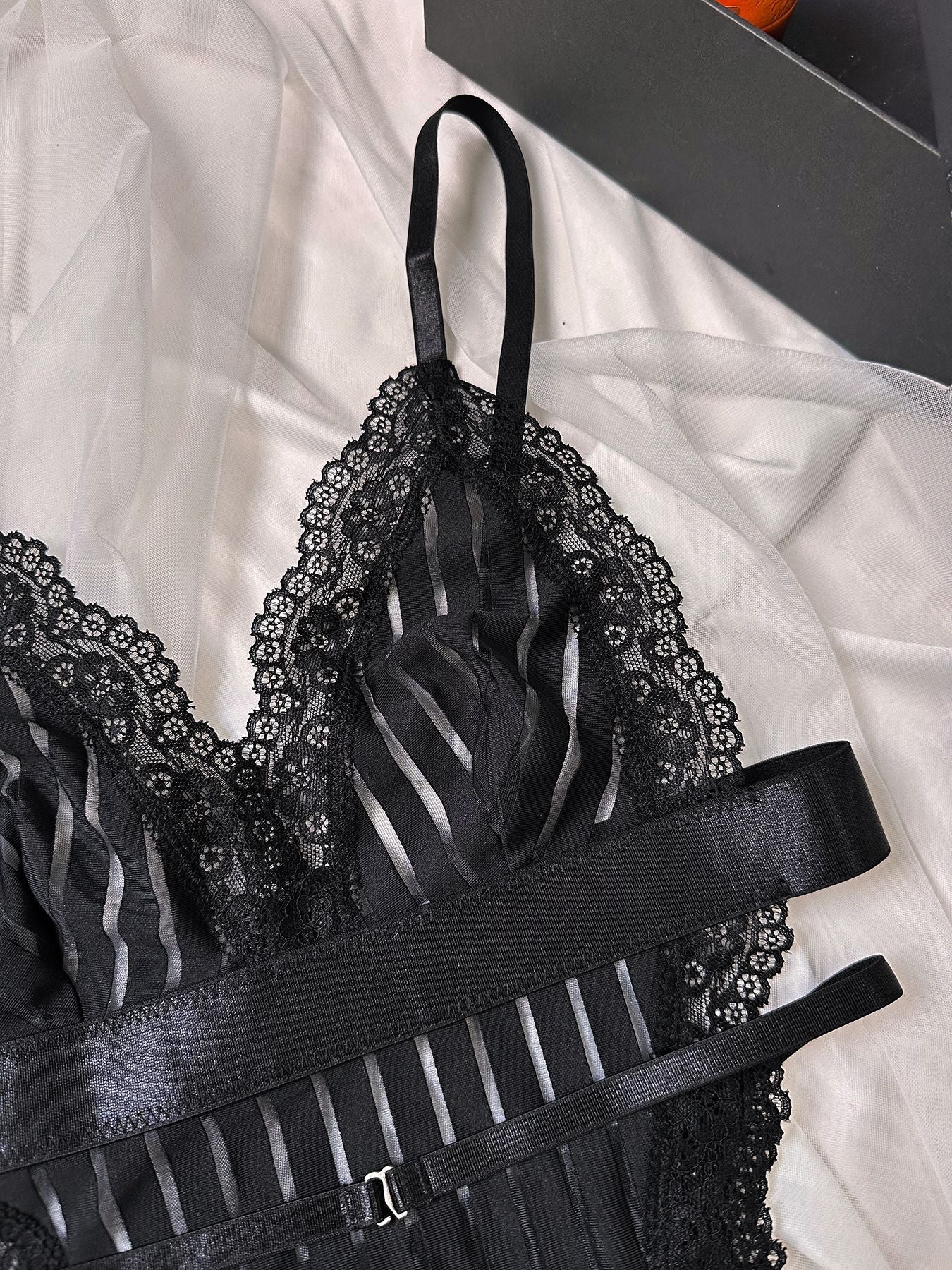 40ccc04a-8251-463d-9d6b-3a9b8a71ec35