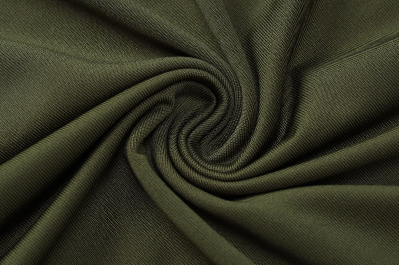 41355c93-5881-46af-a247-847f590e9f5d