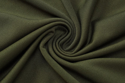 41355c93-5881-46af-a247-847f590e9f5d