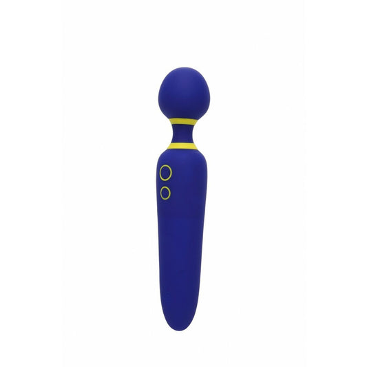 Vibrator Romp-0