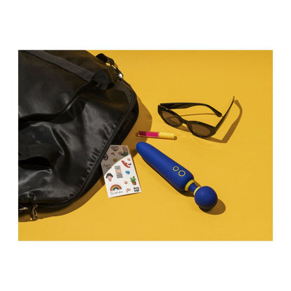 Vibrator Romp-12