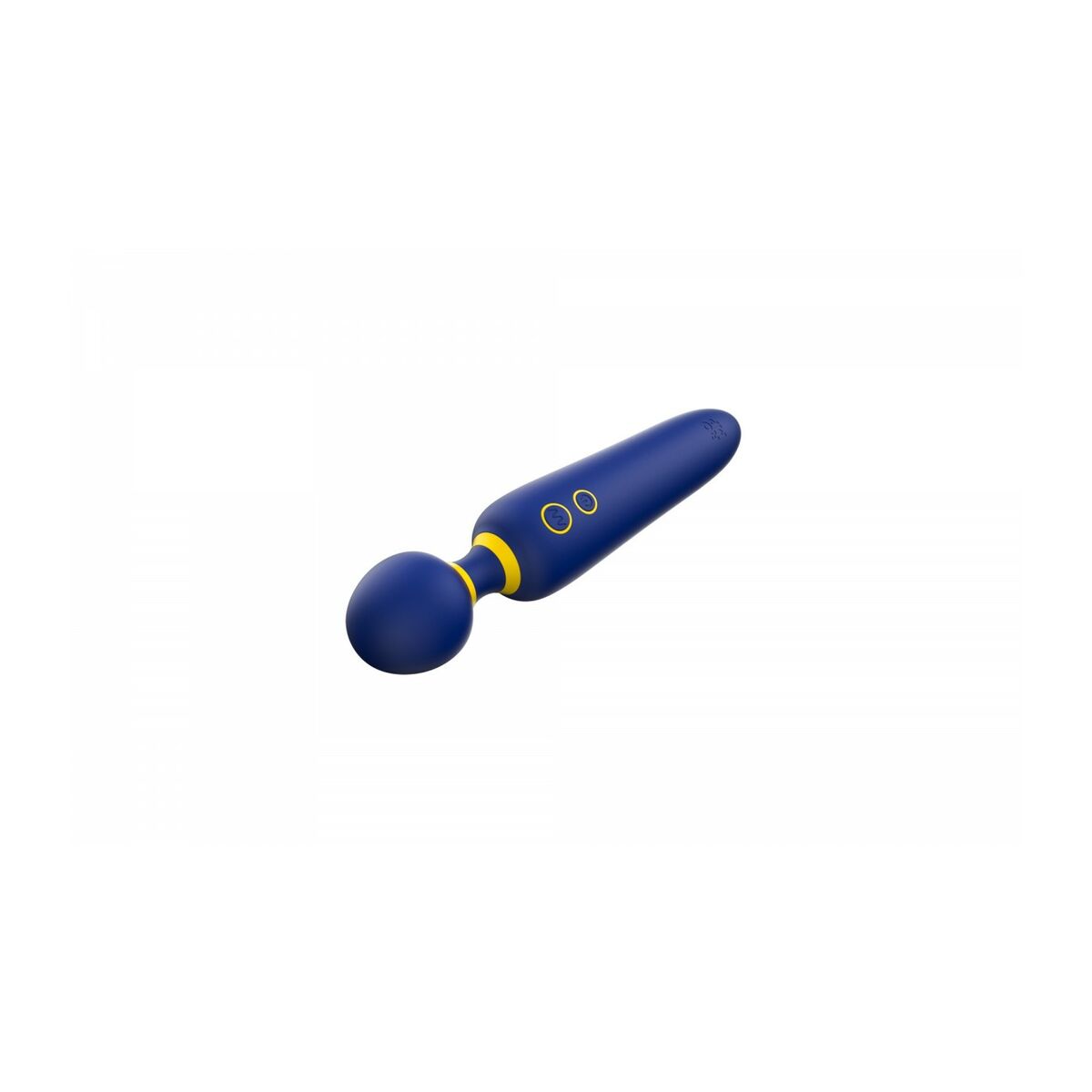 Vibrator Romp-2