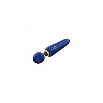 Vibrator Romp-2