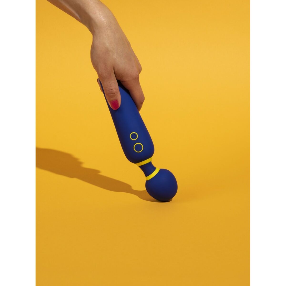 Vibrator Romp-6