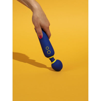 Vibrator Romp-6