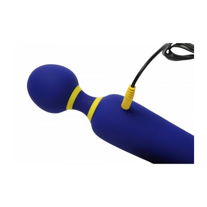 Vibrator Romp-4