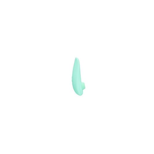 Vibrator Womanizer-0