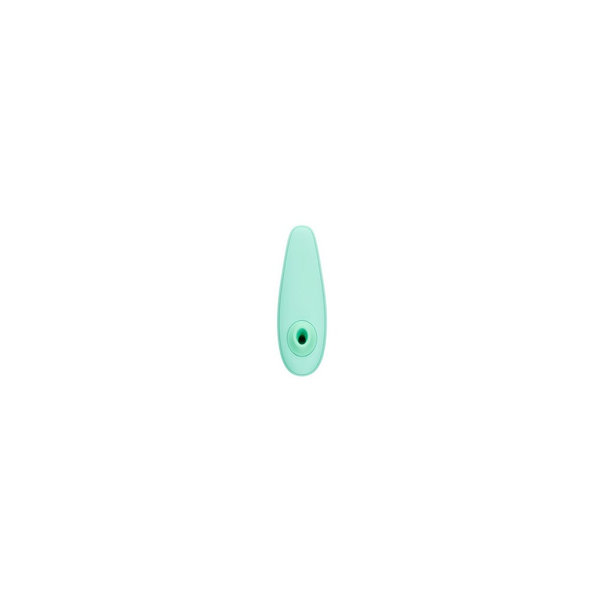 Vibrator Womanizer-16