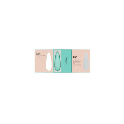 Vibrator Womanizer-6