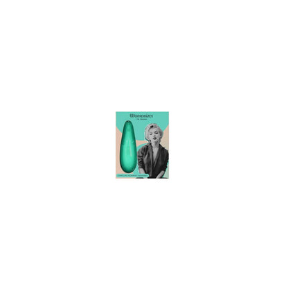 Vibrator Womanizer-4