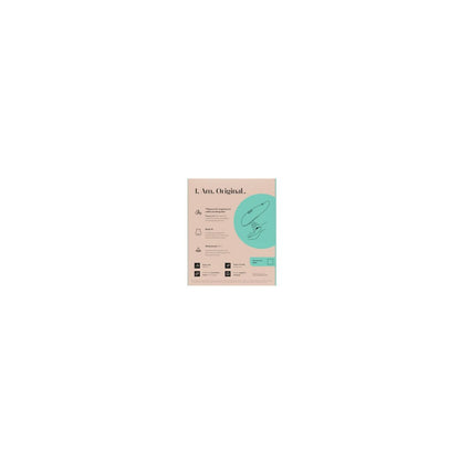 Vibrator Womanizer-1