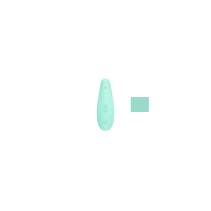 Vibrator Womanizer-15