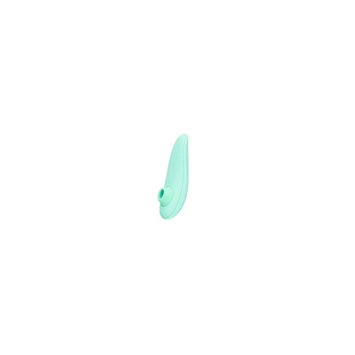 Vibrator Womanizer-13