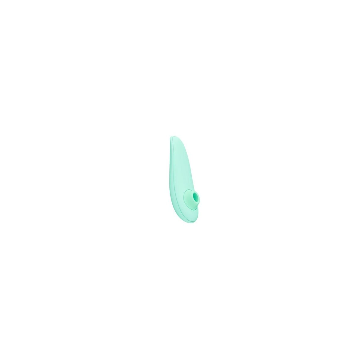 Vibrator Womanizer-12
