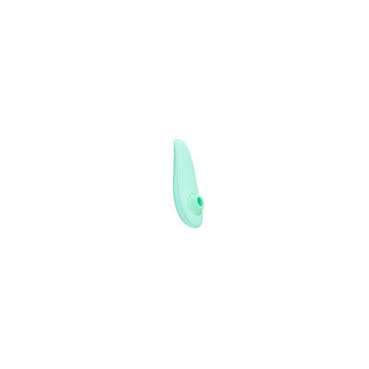 Vibrator Womanizer-12