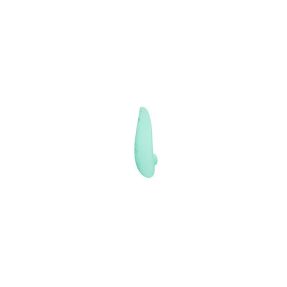 Vibrator Womanizer-11
