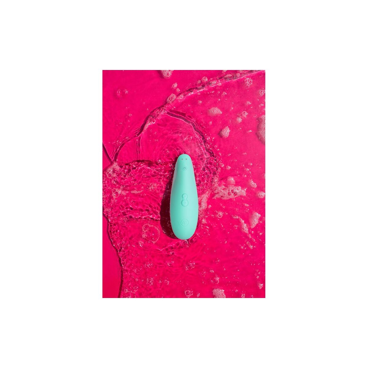 Vibrator Womanizer-8
