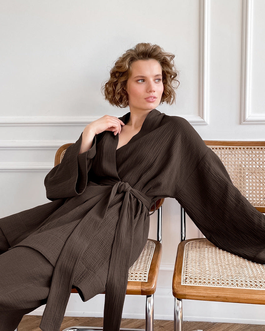 4a6dc881-c622-4a74-a21b-fec547d50e22