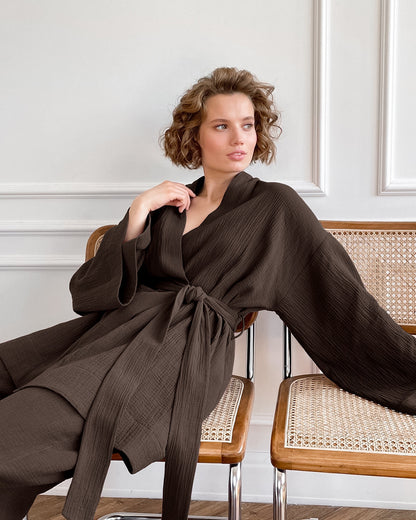 4a6dc881-c622-4a74-a21b-fec547d50e22