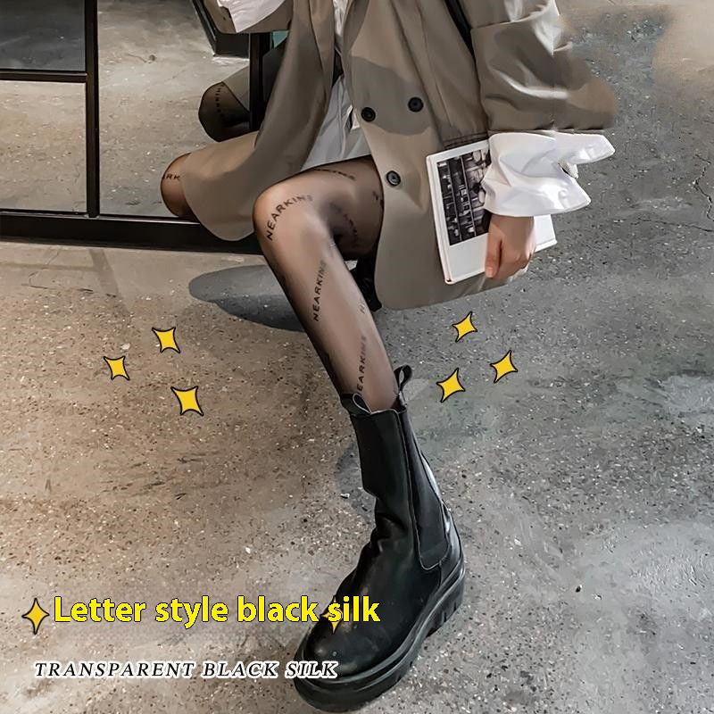 4aa5c251-b776-4a8e-b493-a82101f37dff_trans