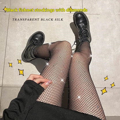 4b3709a4-d0cd-437c-b879-647c4335ad83_trans