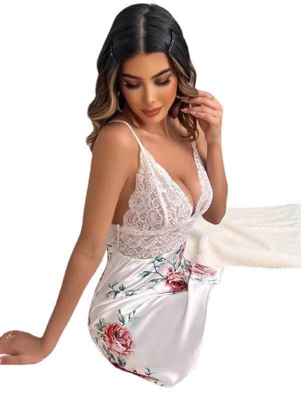 4dbdb94e-04aa-42e0-80c3-cc9562baad24