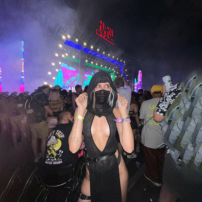 4e588e94-4604-4393-9479-c7ac672d62ed