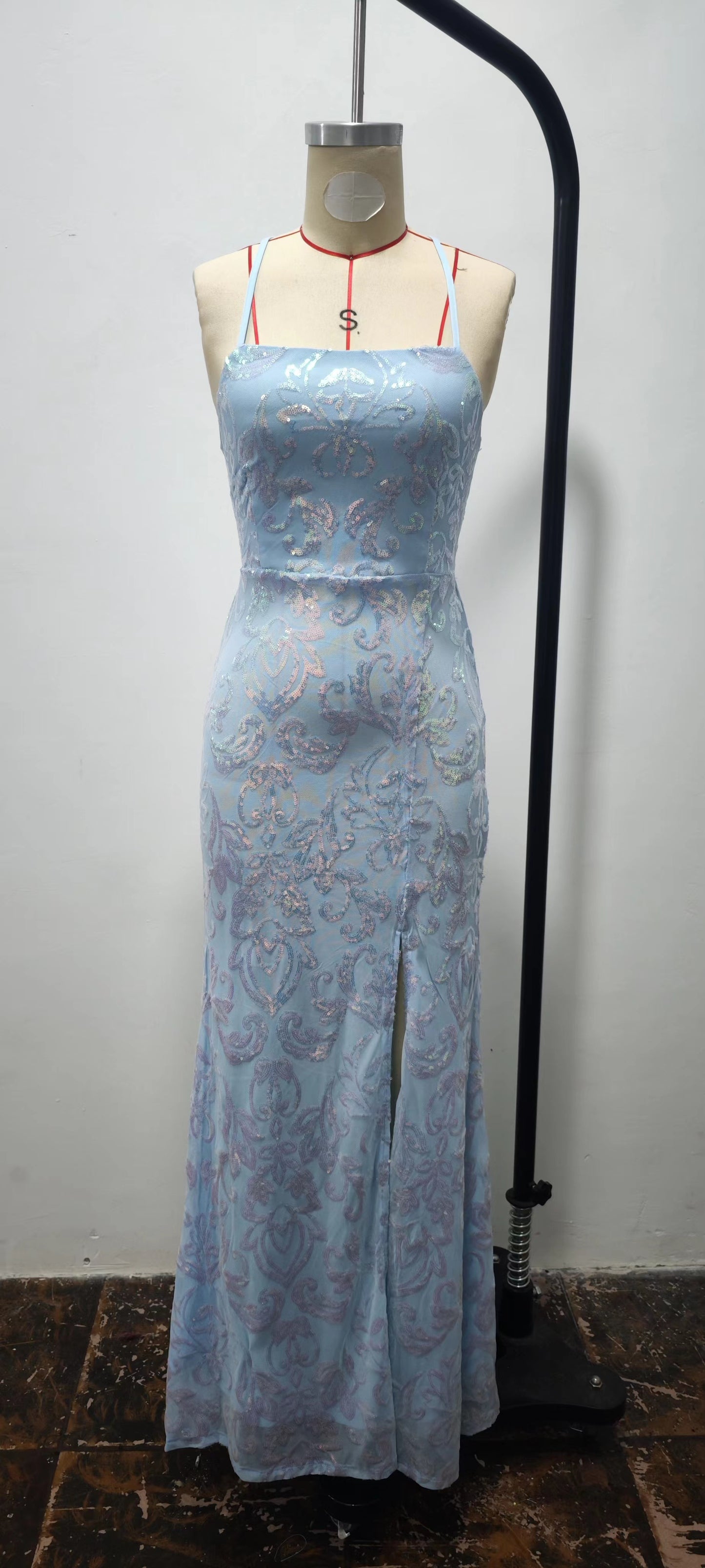 4eb9c92a-05f4-4e5d-b893-66e611a68046