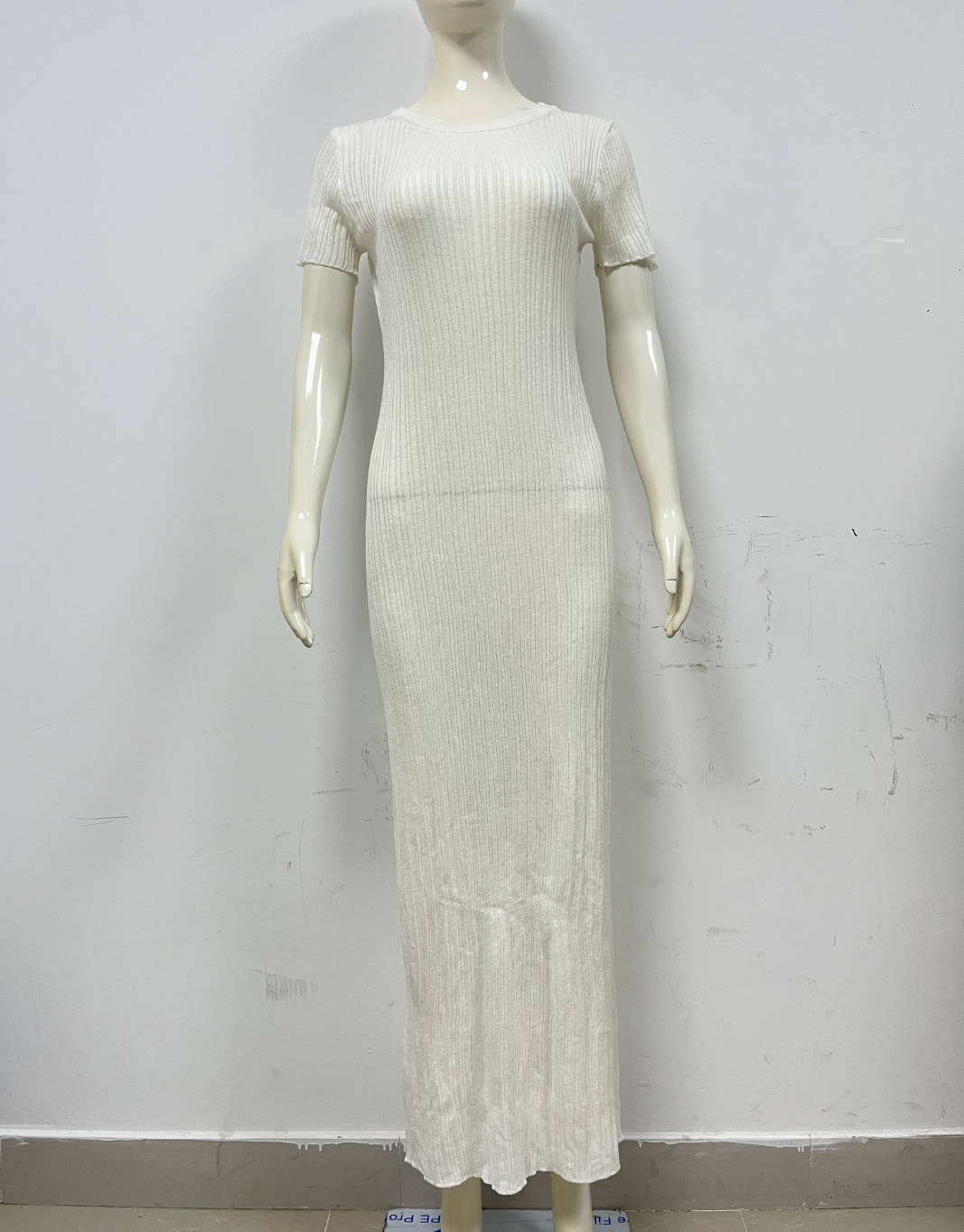 557d22ee-76fb-404e-b8e1-b1dd3a7e6a9e