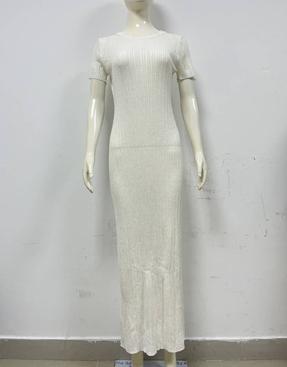 557d22ee-76fb-404e-b8e1-b1dd3a7e6a9e