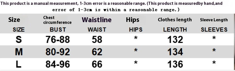 572157d9-d100-4964-8ebb-6d5b9fac3cd7