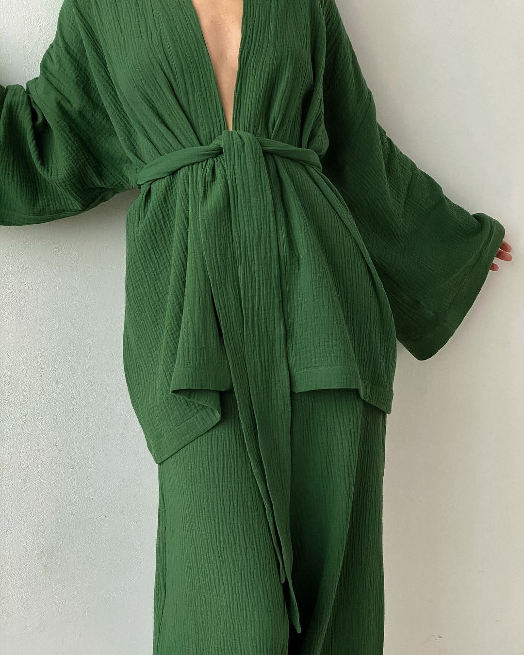 589a3791-4f9e-44a7-905c-0002953508fe