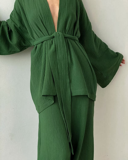 589a3791-4f9e-44a7-905c-0002953508fe