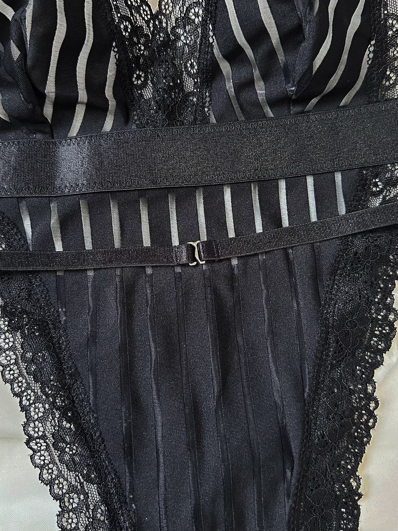 58d248b7-7687-489c-9e54-c2b1092ff9ab